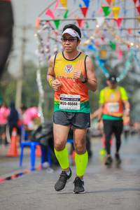 BIB: 46044
                            <button type="button" onclick="openModal(10334536)" class="btn btn-primary btn-sm float-right btn-popup" data-toggle="modal" data-target=".modal-high-quality">
                        <i class="fas fa-shopping-cart"></i> Add to Cart
                    </button>
                                            <button type="button" onclick="isThisMe(10334536, true)" class="btn btn-success btn-sm float-right btn-popup btn-isme hidden" data-toggle="tooltip" data-placement="bottom" title="นี่คือรูปของคุณใช่ไหม คลิกที่นี่เพื่อเอาเข้าอัลบั้ม">
                        <i class="fas fa-plus"></i> Add to album
                    </button>
                    <button type="button" onclick="isThisMe(10334536, false)" class="btn btn-warning btn-sm float-right btn-popup btn-isnotme hidden">
                        <i class="fas fa-ban"></i> Remove from album
                    </button>